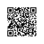 RWR80S4500BRRSL QRCode