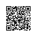 RWR80S4500BSB12 QRCode