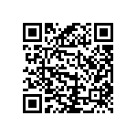 RWR80S4530BSB12 QRCode