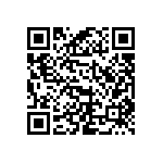 RWR80S4530FRS73 QRCode