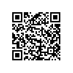 RWR80S4530FSB12 QRCode