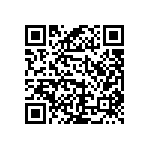 RWR80S4530FSBSL QRCode