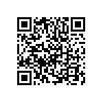 RWR80S4590BSRSL QRCode