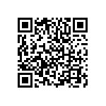 RWR80S45R0FSBSL QRCode