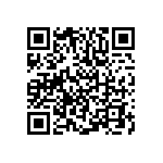 RWR80S45R3FPBSL QRCode