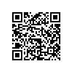 RWR80S45R3FRBSL QRCode