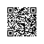 RWR80S45R9DMB12 QRCode