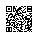 RWR80S4640BSB12 QRCode