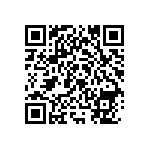 RWR80S4640BSBSL QRCode