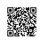 RWR80S4640BSRSL QRCode