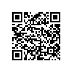 RWR80S4640FRS70 QRCode