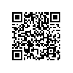 RWR80S46R4FRB12 QRCode