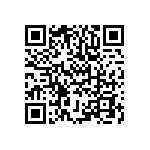 RWR80S46R4FRS73 QRCode