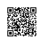 RWR80S46R4FSS73 QRCode