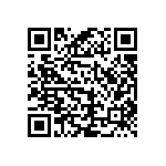 RWR80S4700DRB12 QRCode