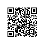 RWR80S4720BSRSL QRCode