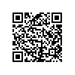 RWR80S4750BSBSL QRCode