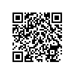 RWR80S4750DSBSL QRCode