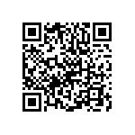 RWR80S4750FPBSL QRCode