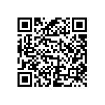 RWR80S4750FRRSL QRCode