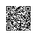 RWR80S4750FSB12 QRCode