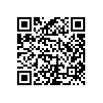 RWR80S4750FSS73 QRCode