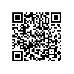 RWR80S47R5FRBSL QRCode