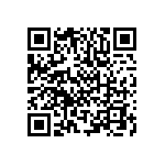 RWR80S47R5FSRSL QRCode