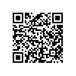 RWR80S4870FRBSL QRCode