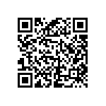 RWR80S4870FRRSL QRCode