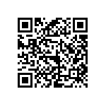 RWR80S48R7FRS70 QRCode