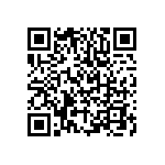 RWR80S48R7FSB12 QRCode