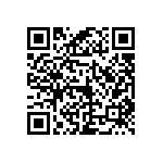 RWR80S48R7FSRSL QRCode