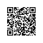 RWR80S4990FRS73 QRCode