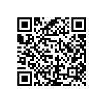 RWR80S4990FSBSL QRCode