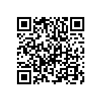 RWR80S4990FSRSL QRCode