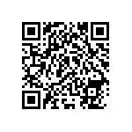 RWR80S49R9BRBSL QRCode