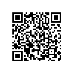 RWR80S49R9FSB12 QRCode