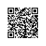 RWR80S4R00BSB12 QRCode