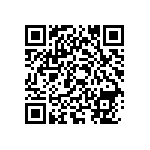 RWR80S4R02DRRSL QRCode