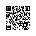 RWR80S4R02FMB12 QRCode