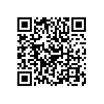 RWR80S4R02FRBSL QRCode