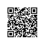 RWR80S4R02FRRSL QRCode