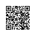 RWR80S4R16FRB12 QRCode