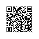 RWR80S4R16FRBSL QRCode