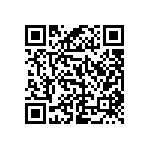 RWR80S4R16FRRSL QRCode