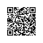 RWR80S4R19DRBSL QRCode