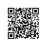 RWR80S4R22FSBSL QRCode