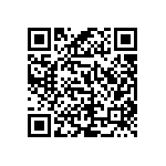 RWR80S4R42DRBSL QRCode