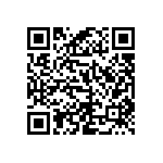 RWR80S4R42FRS70 QRCode